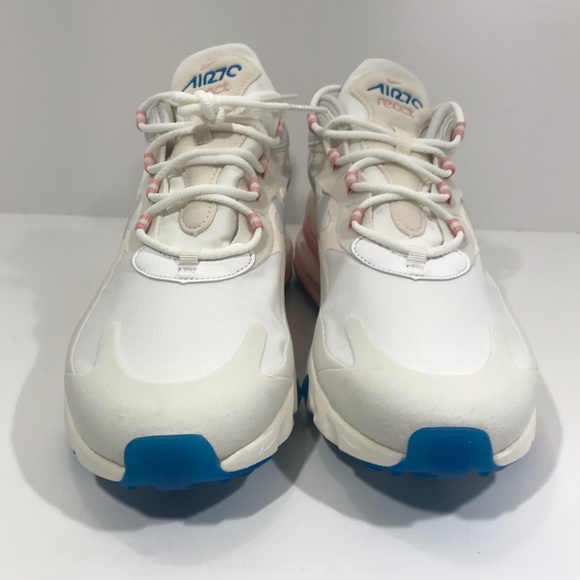 Nike Air Max 270 React - Picture 2 of 7